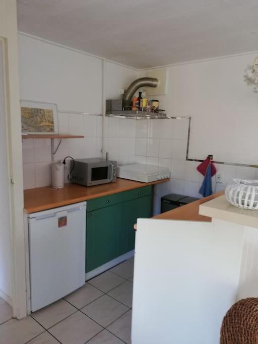 Cottage Egmond-Binnen Met Besloten Tuin Zewnętrze zdjęcie