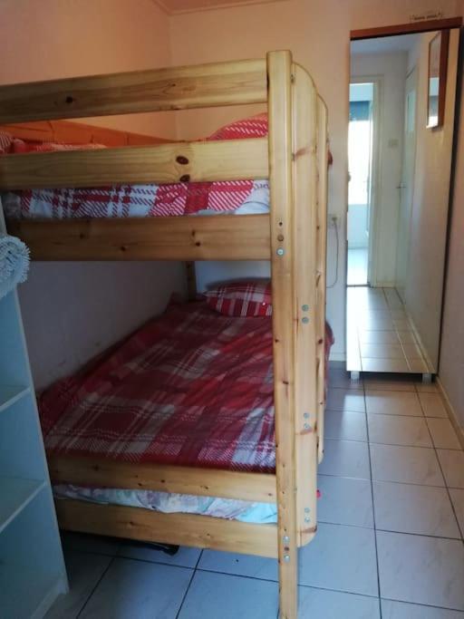 Cottage Egmond-Binnen Met Besloten Tuin Zewnętrze zdjęcie